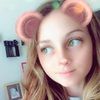 alexisbear1
